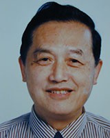 沈春