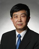 林野