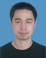 杨烈