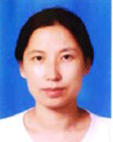 杨琳