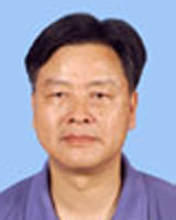 何奇宽