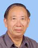 邝杰钊