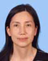 李禾