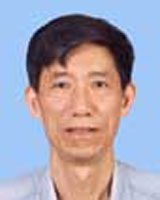 连至诚
