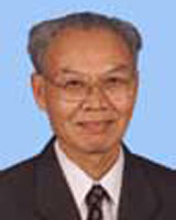 张新春