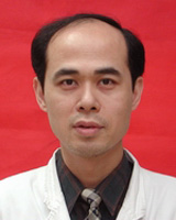 陈伟强