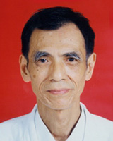 刘学民