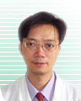 罗灿华