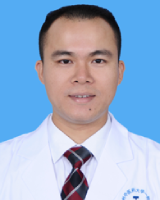 李培武