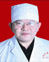 周小青