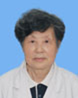 张锡英