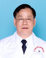 张双喜