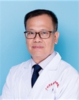 严伟华