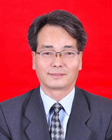 康亚国