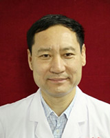 杨哲