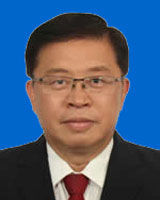 杨晓明