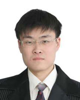 王志平