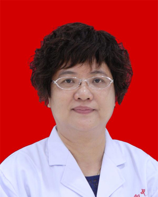邱丽瑛