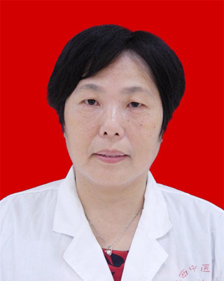 丁舸