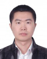 陈晓生