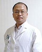宋红欣