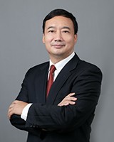 ?瞿红鹰