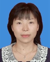 刘季芳
