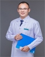 郭玉刚