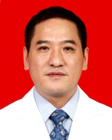 汪勇