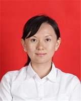 杨筱曦