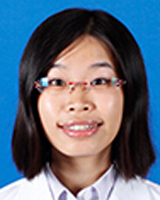 李霁昕