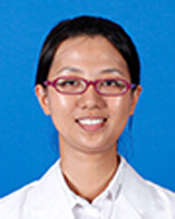 刘晓晖