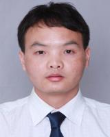 杨杰