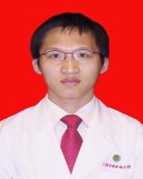 李烽辉