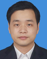 沈力