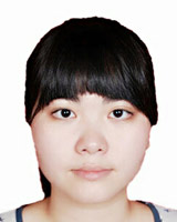陈晓菲