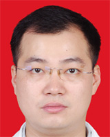 潘志汉