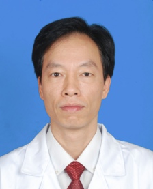 杨渠平