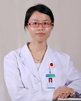 伍洁如