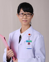 谭思婷
