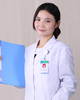 甘敏宜