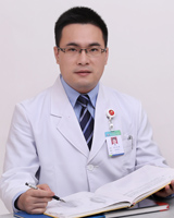 田钦南