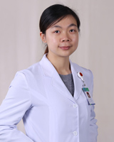 黄婧