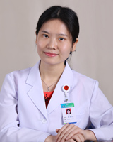 邓砚之
