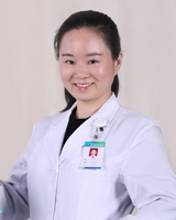 李丹
