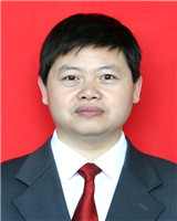 黄鹤