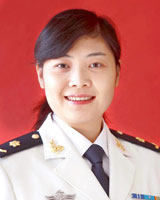 吴瑛
