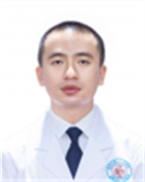 何涛