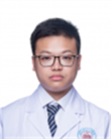 喻文海