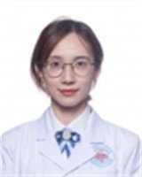 周婕